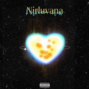 Addiction（上了瘾）