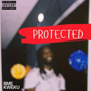 Protected