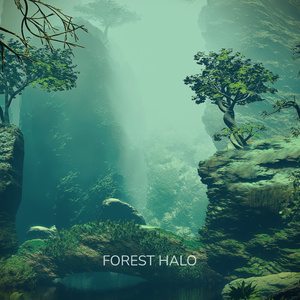 Dusklight Movement (Sleep)