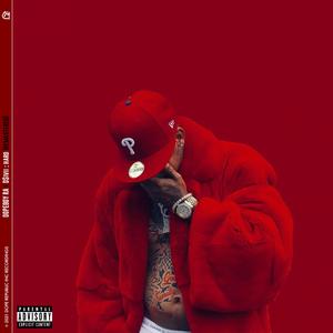 Izzzzz Up (ReMastered 2021)