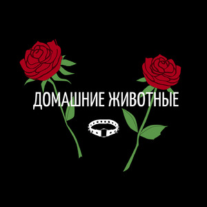 Накажи меня