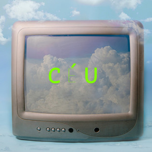 Céu