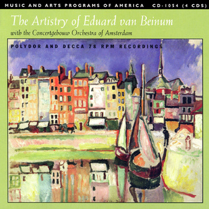 Le sacre du printemps (The Rite of Spring):Part II: The Exalted Sacrifice: Naming and Honoring of the Chosen One