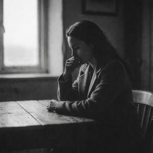 Umrumda Değil (feat. Virane)