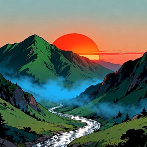 明天你还会在吗？