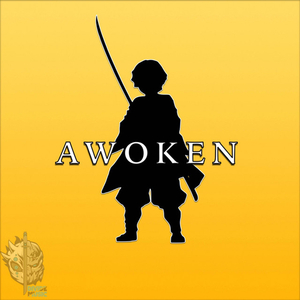 Awoken (Demon Slayer)
