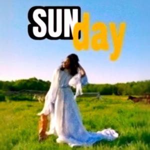 everyday (feat. Traj)