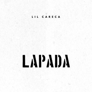 Lapada