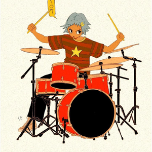 【Free】destiny 丨Trap soul and R&B type beat