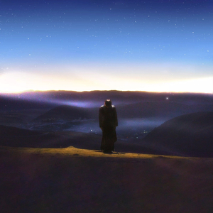 好似又过几个秋