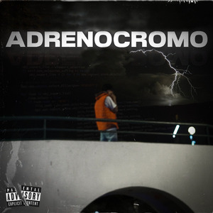Adrenocromo