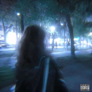 “你还害怕打雷吗”Lazy x 网感 x Jerk Type Beat