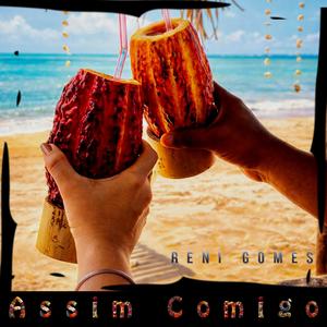 SE EU PUDESSE TE BEIJAR