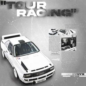 TOUR RACING