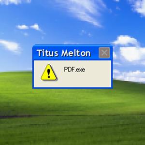 PDF.exe