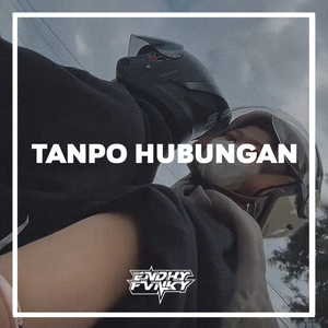 Tanpo Hubungan