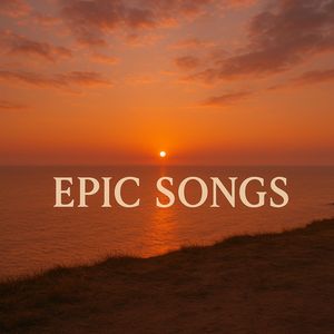 Photograph (Instrumental Version)