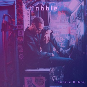 Dabble