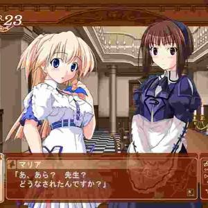 ᏋጀᎧᏖᎥፈᎥᏕᎷ ᎴᏗᏖᎥᏁᎶ ᏕᎥᎷ ᎶᏗᏒᎴᏋᏁ (feat. Gomi & syrgn)