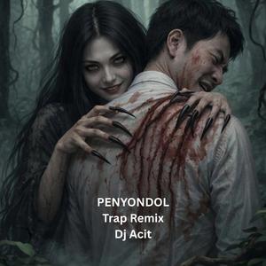 Penyondol (Trap Mix)