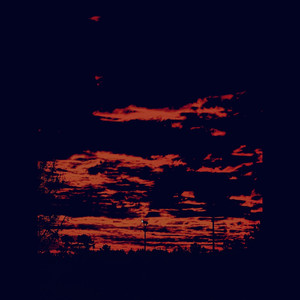 Experiment