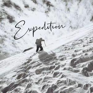 Expedition