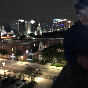 Booted(ugly) (feat. SACHY)