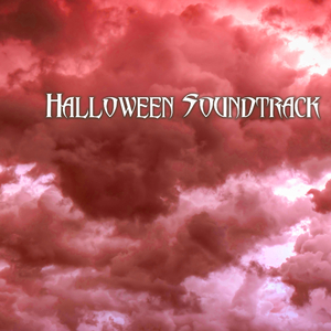 Halloween 2015 Music