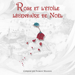 L'idée (Instrumental)