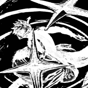 ''Roll up'' Brooklyn Drill Type Beat