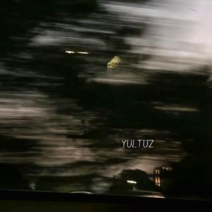 Yultuz