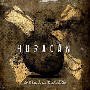 Huracán