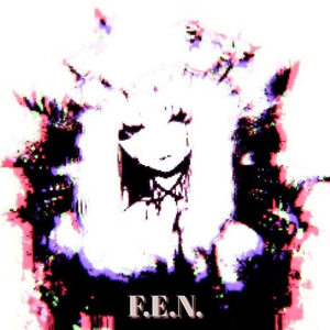 F.E.N