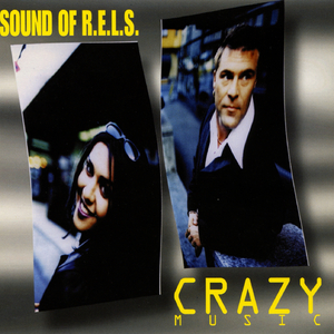 Crazy Music (Single Mix)