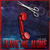 Cremro Smith - Leave Me Alone (feat. Chad Armes)