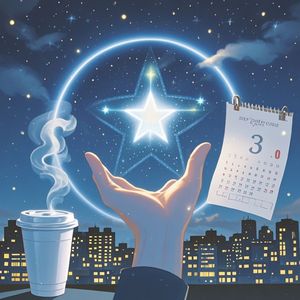 星落掌心_天道酬堇