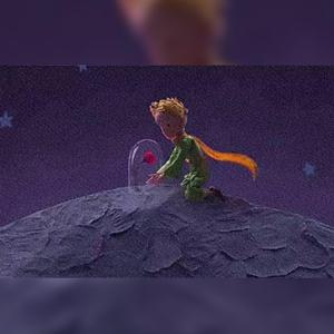 你(prod by Red killer)