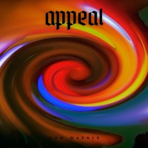Appeal