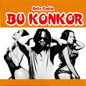 Bu Konkor