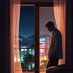 Whisper My Name In The Dark