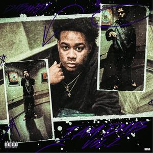 So fly (cypher flow)
