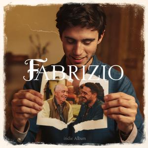Fabrizio