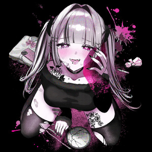 愛情デタミネーション (feat. 重音テト)