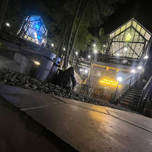 BICARAKAN BERDUA (Acoustic)