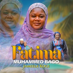 Fatima Muhammed Bago