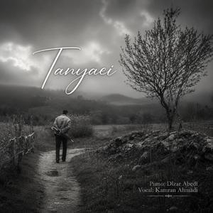 Tanyaei (feat. Kamran Ahmadi)