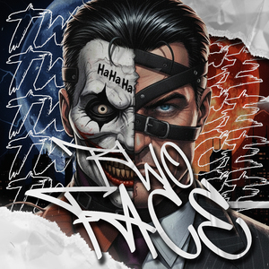 Two Face