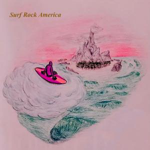 Surf Rock America