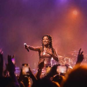 Doser (Live)