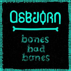 Bones Bad Bones